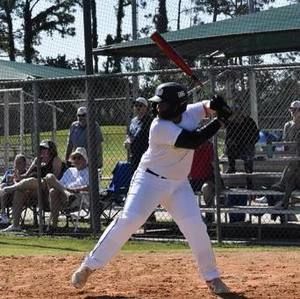 Meet your Posher, Derek